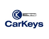 /public/logoimage/1553131945CarKeys 07.jpg